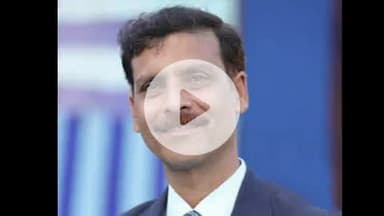 सिलाव: शिक्षक दिवस के मौके पर राष्ट्रपति के हाथों सम्मानित होंगे सैनिक स्कूल नालंदा के शिक्षक डॉ प्रमोद