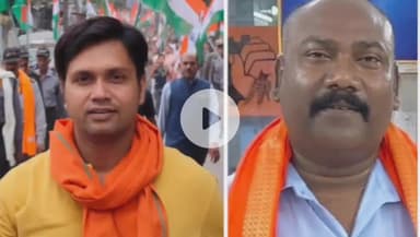 सिंगरौली: उपेंद्र मिस्त्री बने बीएमएस दुधिचुआ के अध्यक्ष, सुरजीत सिंह को मिली सचिव की जिम्मेदारी