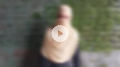 पूरनपुर: नगर के एक मोहल्ले में विधवा से संबंध बनाने और अश्लील वीडियो वायरल करने का आरोप जेठ के पुत्र पर