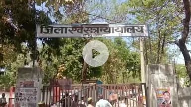 नवाबगंज: जिला न्यायालय ने नाबालिग का अपहरण कर अप्राकृतिक कृत्य से संबंधित अभियुक्त को ₹30 हजार का जुर्माना व 20 वर्ष की सजा सुनाई