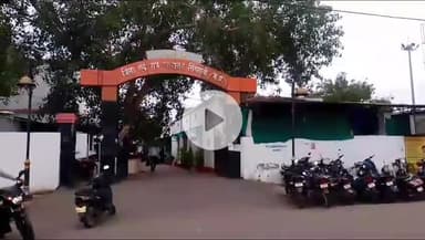 सिंगरौली: 13 सितम्बर 2025 को नेशनल लोक अदालत का आयोजन, राजीनामा योग्य प्रकरणों का होगा निपटारा