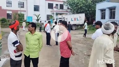 सासाराम: सासाराम में इलाज के दौरान बस चालक की मौत, सदर अस्पताल में कराया गया पोस्टमार्टम