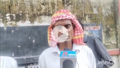 बरेली: मोहनपुर के रहने वाले व्यक्ति ने बेटी के पति व ससुराल पक्ष के लोगों पर हत्या का आरोप लगाया