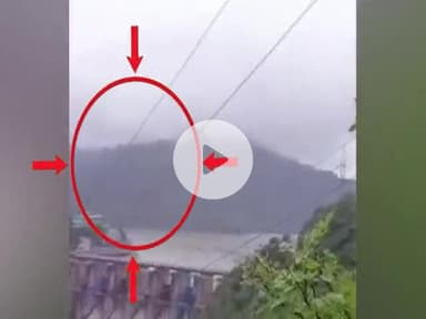 ਧਾਰ ਕਲਾਂ: ਜ਼ਿਲ੍ਹਾ ਪਠਾਨਕੋਟ ਵਿਖੇ ਰਣਜੀਤ ਸਾਗਰ ਡੈਮ ਦੇ ਪਾਣੀ ਦਾ  ਲੈਵਲ ਪਹੁੰਚਿਆ ਖਤਰੇ ਦੇ ਨਿਸ਼ਾਨ ਤੇ ਪਠਾਨਕੋਟ ਹੋਇਆ ਹਾਈ ਅਲਰਟ ਤੇ