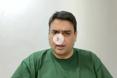 US Navy Closes In on Venezuela: Echoes of Iran’s Oil Wars with America!
#USNavy