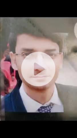 परिहार: सरकारी राशि गबन मामले में बीपीआरओ गिरफ्तार, अन्य आरोपी अभी भी फरार