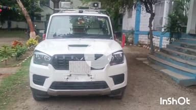 मुंगेर: धरहरा में बच्ची से दुष्कर्म का प्रयास, मानवता शर्मसार, आरोपी फरार, गिरफ्तारी के लिए छापेमारी जारी