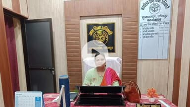 मछलीशहर: यू-डायस प्लस पोर्टल पर अपडेट न करने वाले विद्यालयों पर सख्ती की जाएगी