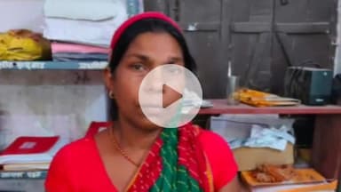 चेरिया बरियारपुर: मंझौल कमला: मारपीट मामले में फरार एक इश्तहार वारंटी गिरफ्तार