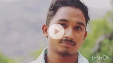 दुर्ग: नंदिनी थाना क्षेत्र में बीती रात चाकू बाजी की घटना में एक युवक की हुई मौत