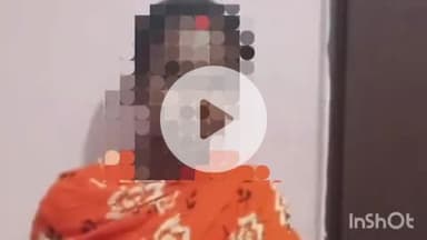 अरवल: पंजाब से भागी युवती को नगर थाने की पुलिस ने किया बरामद, प्रेम प्रसंग का मामला