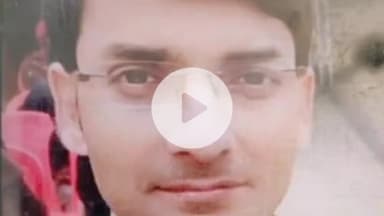 परिहार: परिहार प्रखंड के बीपीआरओ भ्रष्टाचार के आरोप में गिरफ्तार, प्रशासनिक गलियारों में हड़कंप