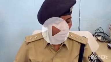 अरवल: भोजपुर पुलिस द्वारा हेरोइन के साथ गिरफ्तार तस्कर बीटू से अरवल पुलिस करेगी रिमांड पर पूछताछ