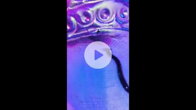 धार: धामनोद में चमत्कार! मंदिर में प्रकट हुआ पंचमुखी सांप, देखने उमड़ी भारी भीड़