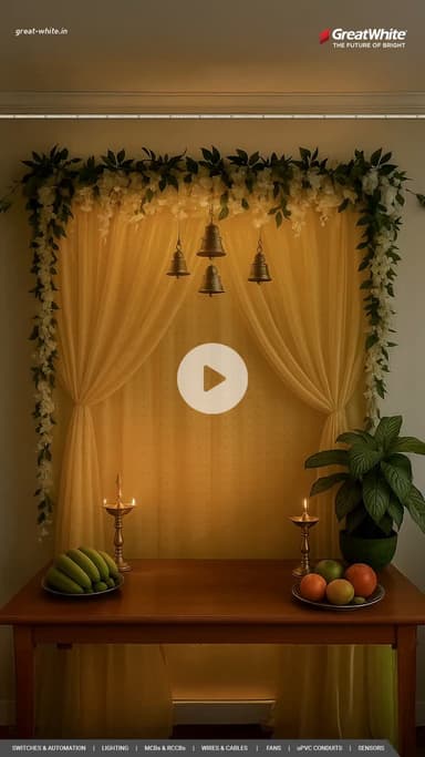 SAINI ELECTRO SYSTEMS
NEAR AAPNI YOJANA  CHURU
LALIT SAINI
9983450688