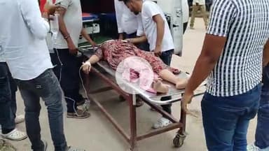 Sasaram 
.............