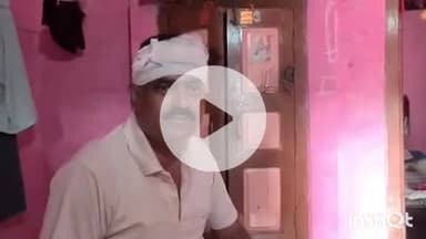 बांसवाड़ा: चिड़ियावासा और बड़लिया के बीच मोरडी डेनिम मिल के गार्ड पर चाकू से हमले का मामला, सदर थाने में दी गई रिपोर्ट