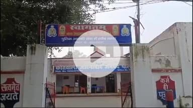 बीसलपुर: जहानाबाद थाना क्षेत्र में रकम दोगुनी करने के नाम पर की गई ढाई लाख रुपए की ठगी, पुलिस से की गई शिकायत