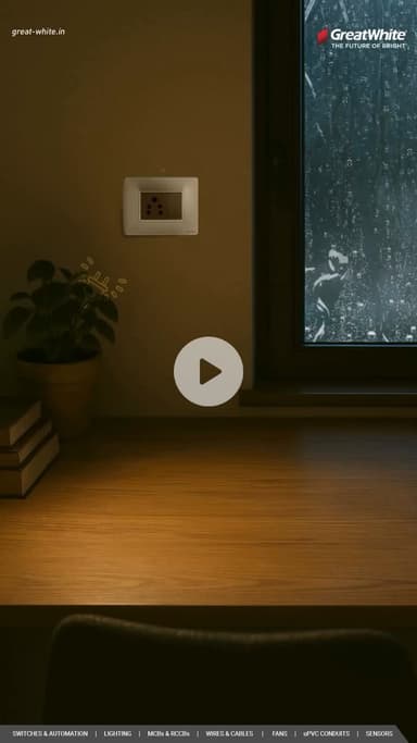 Saini Electro Systems
near aapni yojana bhaleri
road churu
9983450688