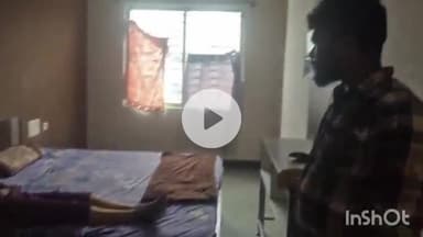 ಸಾಲಿಗ್ರಾಮ: ಸಾಲಿಗ್ರಾಮ ಪೊಲೀಸ್ ಠಾಣೆ ವ್ಯಾಪ್ತಿಯಲ್ಲಿ ಮಹಿಳೆ ಬಾಯಿಗೆ ಜಿಲೆಟಿನ್ ಕಡ್ಡಿ ಇಟ್ಟು ಮೊಬೈಲ್ ಬ್ಲಾಸ್ಟ್ ಅಂತಾ ಕತೆ ಕಟ್ಟಿದ್ದ ಪ್ರಿಯಕರನ ಬಂಧನ