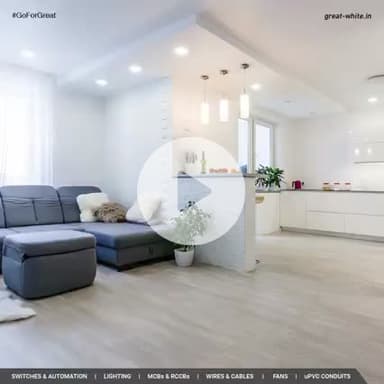 SAINI ELECTRO SYSTEMS AAPNI YOJANA
BHALERI ROAD CHURU
9983450688