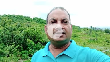 #अतुल्य_भारत का अपना 
      🙏🙏#सोनभद्र