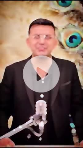 #giriyak huvb8y i8ghi8 iihni8 iiiiiihbbhcchji ijnko8h