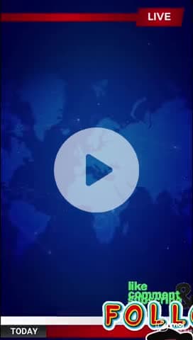 सलमान खान से प्यार और संजय दत्त की माँ बनने की ख्वाहिस #बॉलीवुड #bollywoodnews #viralnews #salmankhan #sunildutt