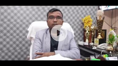 जौनपुर: जिले में भारी बारिश के कारण आज कक्षा 8वीं तक के सभी विद्यालय रहेंगे बंद