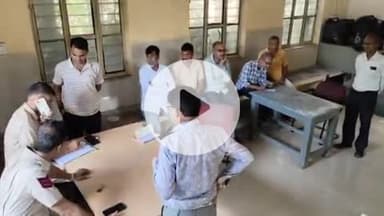 झालरापाटन: कालीसिंध नदी में चार जनों के डूबने का मामला, तीन शव बरामद, मंडावर पुलिस ने कराया पोस्टमार्टम