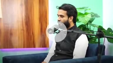 1932 का खतियान...हकीकत या धोखा?

Full Episode - RIP ( Real Influencer Podcast)
#RIP #DhananajayKumarPutush #JairamMaht