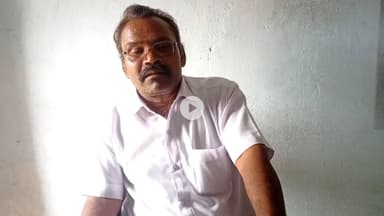 भारत 70%गांव का देश शमशान घाट  कहीं नहीं