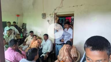 नबीनगर: राजपुर नहर में डूबने से दो भाइयों की मौत, एक का शव बरामद, दूसरा लापता