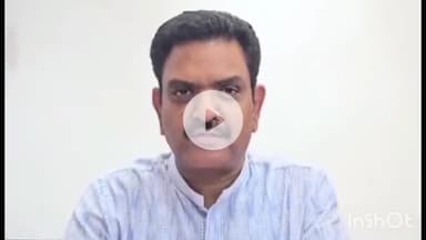 कन्नौज: नवाब सिंह यादव और उनके भाइयों के अलग-अलग जगह दो वोट होने पर मंत्री असीम अरुण ने जारी किया बयान, बोले- अब होगी कार्रवाई