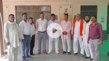 पूरनपुर: चंदिया हजारा सहित कई गांवों में शारदा नदी के कटान से लोग हुए परेशान, ग्राम प्रधानों ने SDM को सौंपा ज्ञापन #jansamasya