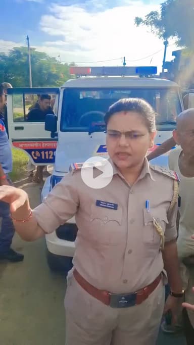 ये है बिहार पुलिस का शराब चेक करने का आधुनिक तरीका, पुलिस के इस तरीके का पूरे देश में हो रही है तारीफ..