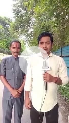 माननीय भारत के प्रधानमंत्री गया जी आने पर मीडिया से बातचीत करते हुए#patna #bihar#daniyaw#b,j,p#rahulgandhi#