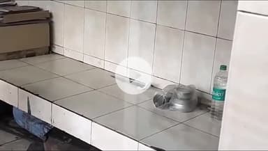 सिंगरौली: NCL जयंत में अटेंडेंस को लेकर हुए विवाद में ओवरमैन ने टाइम कीपर को चाकू मारकर किया ज़ख़्मी, पेट और कान में लगे 12 टांके