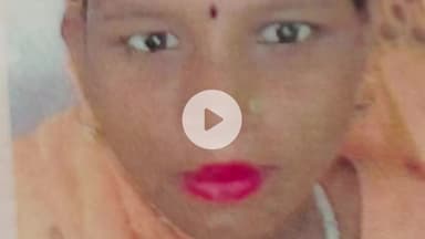 रामपुर: नारायणपुर चौराहे के पास बस का इंतजार कर रही महिला को टेंपो ने मारी टक्कर, इलाज के लिए ले जाते समय महिला की हुई मौत