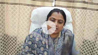 तिल्दा: तिल्दा नेवरा नगर पालिका अध्यक्ष चंद्रकला वर्मा ने तीज की दी बधाई