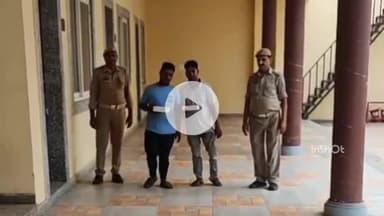 बरेली: बारादरी थाना पुलिस ने 18 लाख रुपये की स्मैक के साथ किया गिरफ्तार