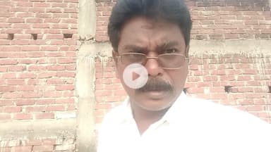 भूमि अधिकार अभियान राष्टीय मजदूर अधिकार समिति और DNT कांग्रेस के सभी साथी 1 सितंबर को पटना गांधी मैदान पहुंचे