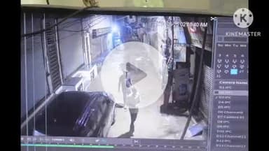 भिवानी: भिवानी के सराय चोपता क्षेत्र में घर के बाहर खड़ी ई-रिक्शा चोरी, पुलिस में शिकायत दर्ज