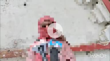 बरेली: बारादरी थाना क्षेत्र की महिला ने युवक पर आरोप लगाया, कहा- कोल्ड ड्रिंक में नशीला पदार्थ मिलाकर किया दुष्कर्म