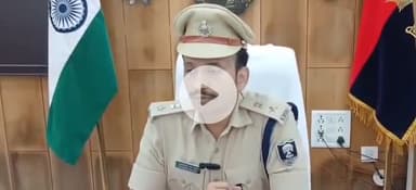 पटना ग्रामीण: अटल पथ पर हिंसा की साजिश ₹2 लाख में रची गई, बाहर से बुलाए गए उपद्रवी, मंत्री की गाड़ी पर पथराव