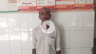 पूरनपुर: अभयपुर जगतपुर में जमीन पर अवैध कब्जे से परेशान युवक ने एसडीएम से लगाई गुहार