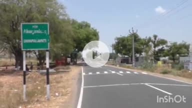 பேரையூர்: 'இ-ரேஷன் கார்டில் குடும்பத் தலைவரின் படத்திற்கு பதில் பீர் பாட்டில்' பேரையூரில் படத்தை மாற்றி அப்டேட் செய்த அதிகாரிகள்