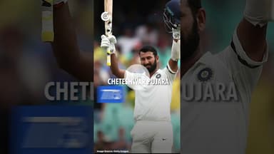 SENA specialists. #viratkohli #indiancricketer #cricketaddiction #cricketlover