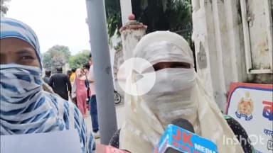 बरेली: किला थाना क्षेत्र के बाकरगंज का किशोर संदिग्ध परिस्थितियों में लापता हुआ