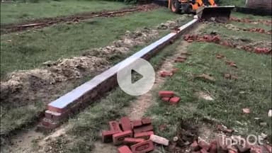 बरेली: बरेली में बिना अनुमति कॉलोनियां काटने वालों पर बीडीए का बुलडोजर, दो अवैध कॉलोनियां की गईं ध्वस्त